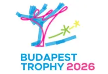 Daniel Grassl võitis Budapest Trophy, Arlet Levandi sai kuuenda koha budapest
