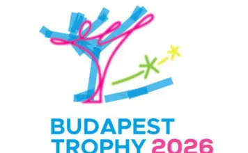 Фигурное катание: Арлет Леванди занял шестое место на Budapest Trophy 2026 budapest