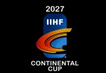 Kohtla-Järve Viru Sputnik pidi Kontinentaalkarika avamängus tunnistama Ungari klubi paremust continental cup