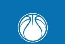 Tartu Ülikool alistas lisaajal Heraklise ja jätkab edasipääsu püüdmist fiba europe cup