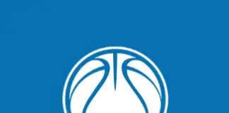 fiba europe cup