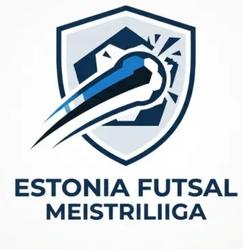 futsal meistriliiga