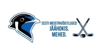 Hoki: Viru Sputnik jätkab Eesti meistrivõistluste liidrina hokki