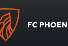 phoenix
