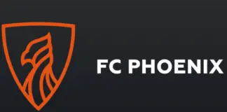 phoenix