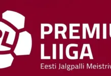 Laagri Harju alistas koduväljakul Tallinna Flora 3:1 premium liiga