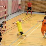 sek (16)