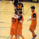 sek (29)