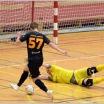 sek (32)