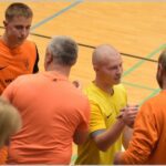 sek (39)
