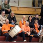 sek (66)