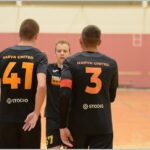 sek (84)