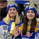 sek 0170