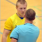 sek 0288