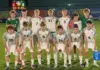Eesti kaotas MM-festivalil Bulgaariale, pidada on jäänud veel üks mäng u15