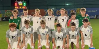 u15